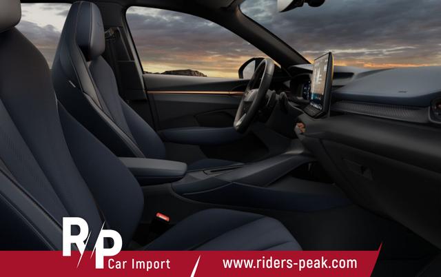 Cupra Terramar 1.5 eTSI 150 DSG LED VirCo SHZ Kam PDC 