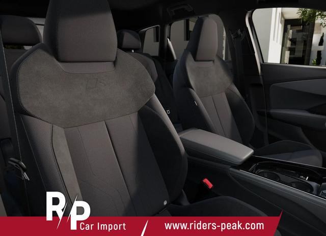Audi Q3 S line TDI 150 tronic 2xS neuModell Tech 19Z 