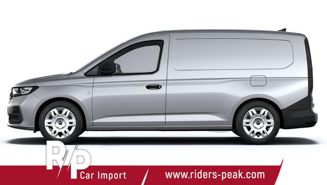 Ford Transit Connect Trend L2 TDCi 102 SHZ PDC Temp 