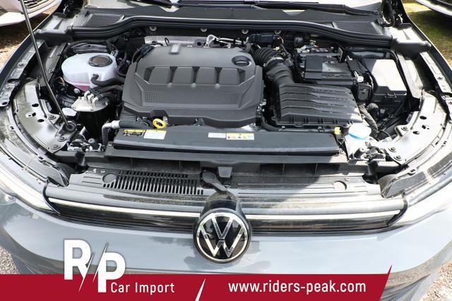 Volkswagen Golf 2.0 TDI 150 DSG Keyl ParkA Ready2D 17Z Kam 