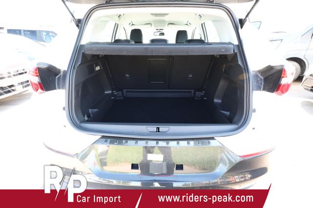Opel Grandland 1.2 130 GS Nav10" Kam SHZ PDC LM18Z 