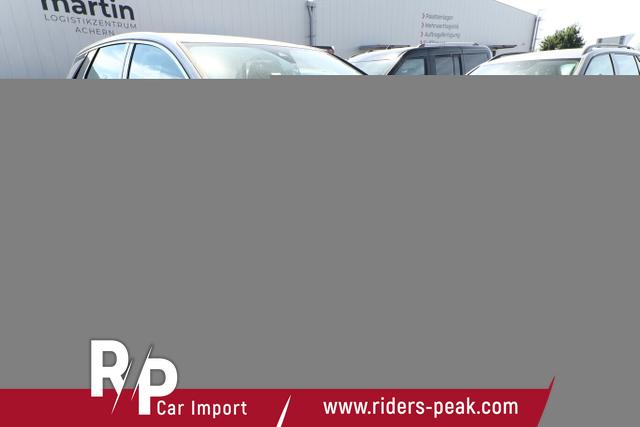 Opel Grandland 1.2 130 PDC vo/hi LM17Z Klimaaut 