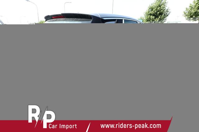 Opel Grandland 1.2 130 PDC vo/hi LM17Z Klimaaut 