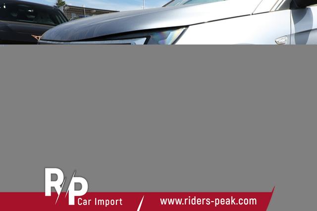 Opel Grandland 1.2 130 PDC vo/hi LM17Z Klimaaut 