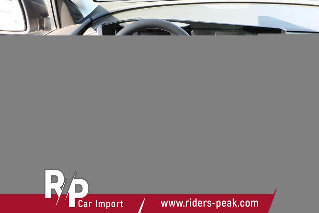 Opel Grandland 1.2 130 PDC vo/hi LM17Z Klimaaut 