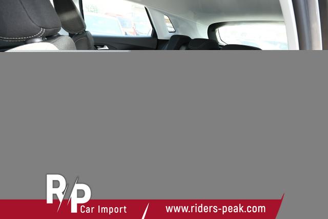 Opel Grandland 1.2 130 PDC vo/hi LM17Z Klimaaut 