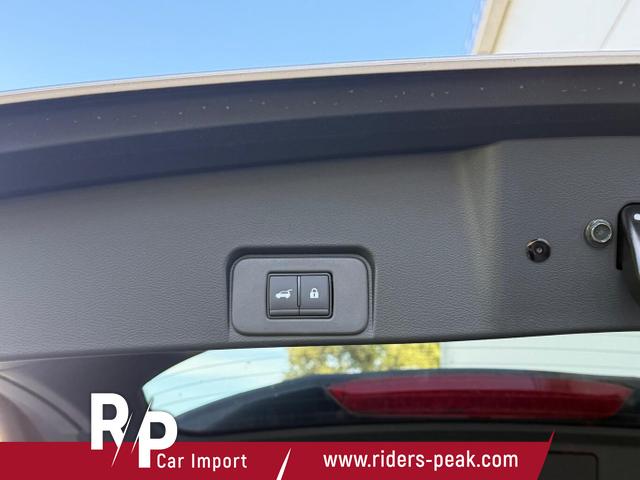 Nissan X-Trail 213 4x4 N-Trek SHZ Nav 360° ACC ProPilot 
