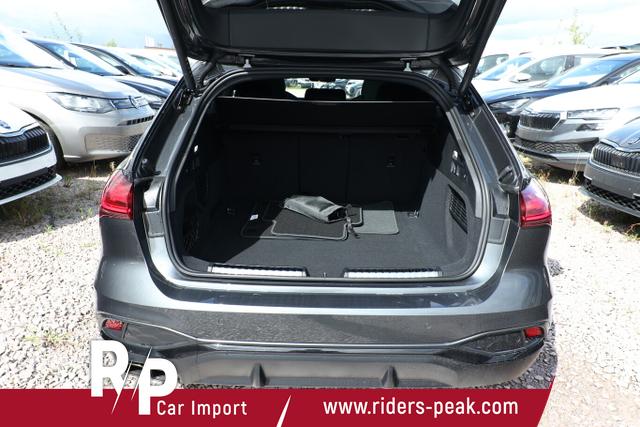 Audi A5 Avant S line TDI 204 quattro 2xS TechPro Pano 
