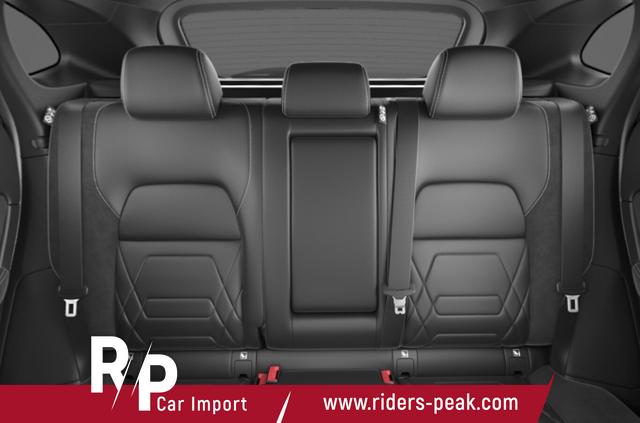Nissan Qashqai N-DESIGN MHEV 158 CVT HUD eHk Pano SHZ 