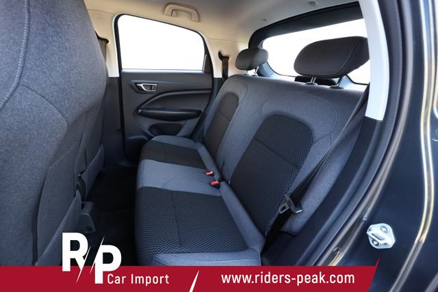 Leapmotor T03 37,3 kWh Pano Nav Kam ACC PDC 15Z BSD 3J.Gar 