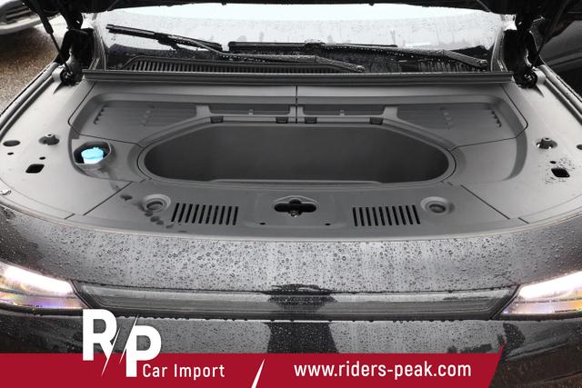 Leapmotor C10 Design BEV 69,9 kWh 20Z Pano SHZ eHK 4J.Gar. 