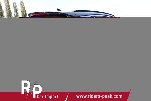 Hyundai TUCSON Select CRDi 136 MHEV Keyl Kam SHZ Spurwec 