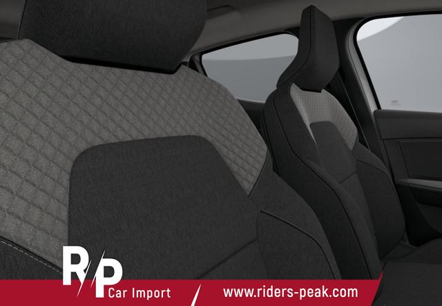 Renault Clio Evolution V 1.0 TCe 90 CVT LookP+ PDC Temp 