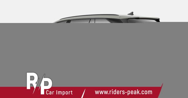 Skoda Kodiaq Sportline eTSI DSG Sportl AHK Pano 7-S Matrix Nav 