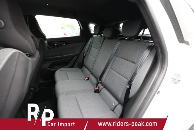 Renault Austral Evolution 1.3 TCe 160 CVT LED Nav PDC 