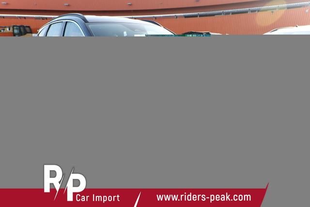 Hyundai TUCSON Select CRDi 136 MHEV Keyl Kam SHZ Spurwec 