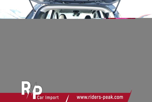 Hyundai TUCSON Select CRDi 136 MHEV Keyl Kam SHZ Spurwec 