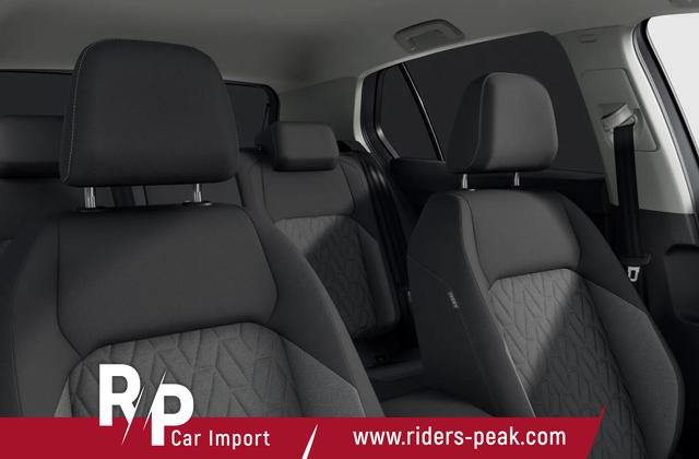 Volkswagen Golf 8 1.5 eTSI 150 DSG LED Nav Keyl ACC 5J.Gar 