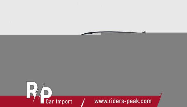 Volkswagen Golf Variant Style 2.0 TDI 150 DSG LED+ SHZ Kam 