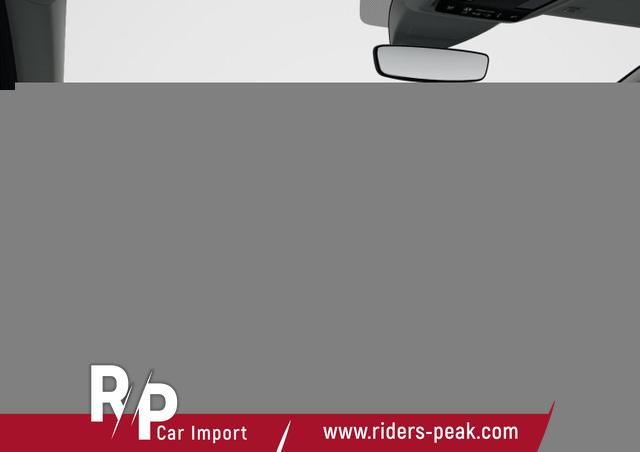 Volkswagen Golf Variant Style 2.0 TDI 150 DSG LED+ SHZ Kam 