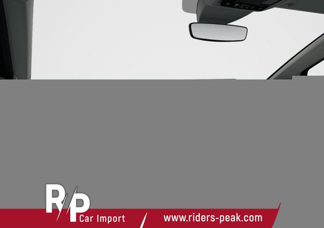 Volkswagen Golf Variant Style 2.0 TDI 150 DSG AHK LED+ SHZ 