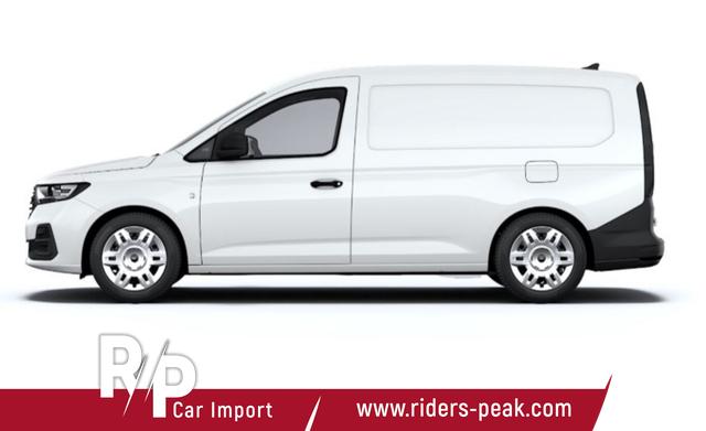 Ford Transit Connect Trend L2 TDCi 102 SHZ HFTGlas 