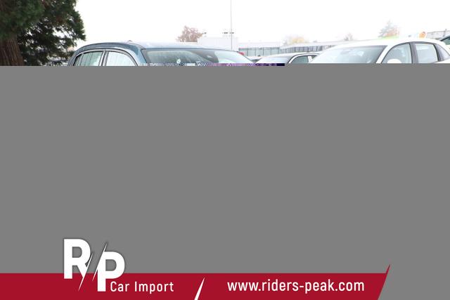 Fiat 600 MHEV 145 DCT LED Nav ACC Kam Keyl Klimaaut 