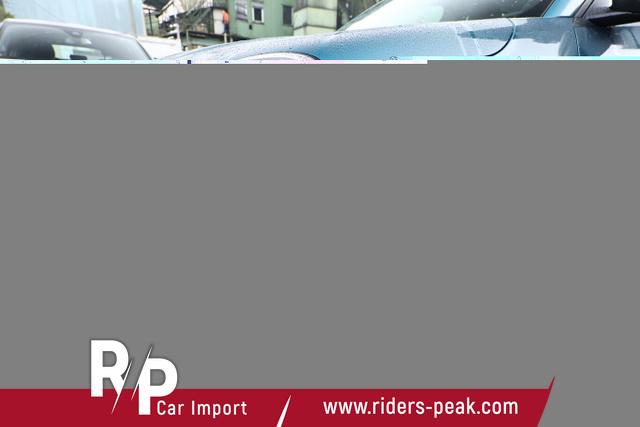 Fiat 600 MHEV 145 DCT LED Nav ACC Kam Keyl Klimaaut 