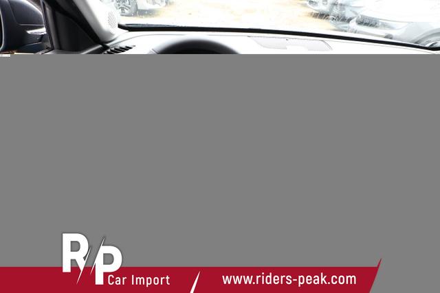 Fiat 600 MHEV 145 DCT LED Nav ACC Kam Keyl Klimaaut 