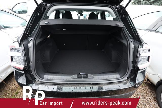 Fiat 600 MHEV 145 DCT LED Nav ACC Kam Keyl Klimaaut 