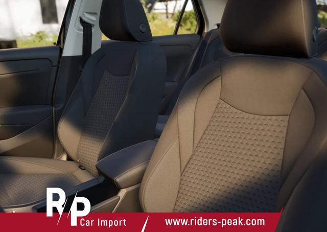 Volkswagen T-Roc Life eTSI neuMod 5JGar SHZ LM17 PrivG Kam Alarm 