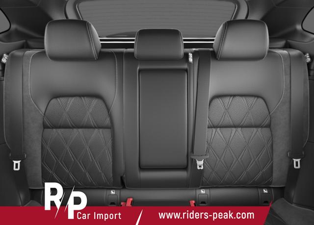 Nissan Qashqai Tekna+ 158 CVT Pano Bose LM20 Massage 