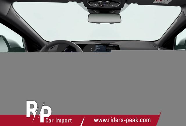 BMW 1er M Sport 116i PrivG LED Nav Kam SHZ 18Z Temp PDC 