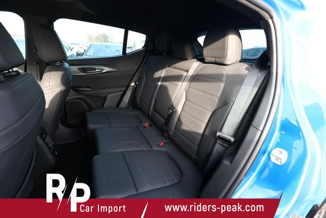 Alfa Romeo Tonale Veloce 1.6 D 130 TCT TechnoP Pano 20Z ACC 