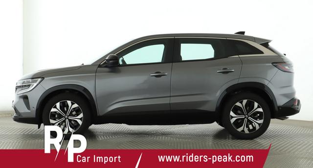 Renault Austral Evolution 1.3 MHEV 160 ACC Nav SHZ LED 