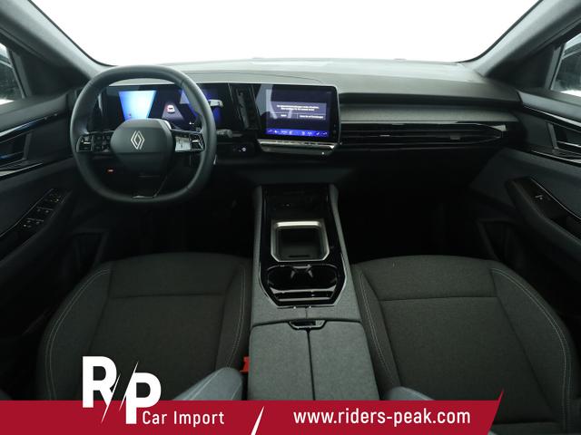 Renault Austral Evolution 1.3 MHEV 160 ACC Nav SHZ LED 