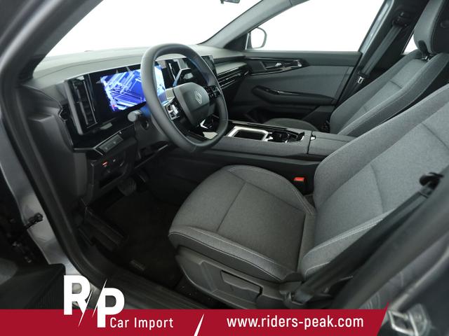 Renault Austral Evolution 1.3 MHEV 160 ACC Nav SHZ LED 