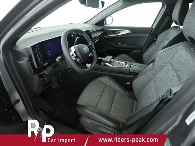 Renault Rafale Techno Pano WinterP ACC Nav eHK Kam 20Z 