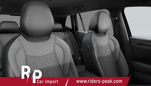 Volkswagen Tiguan LIFE TDI 150 DSG LED+ KomfortP 18Z PrivG SHZ 