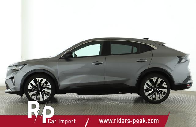 Renault Rafale Techno E-Tech 200 Pano WinterP ACC 20Z 