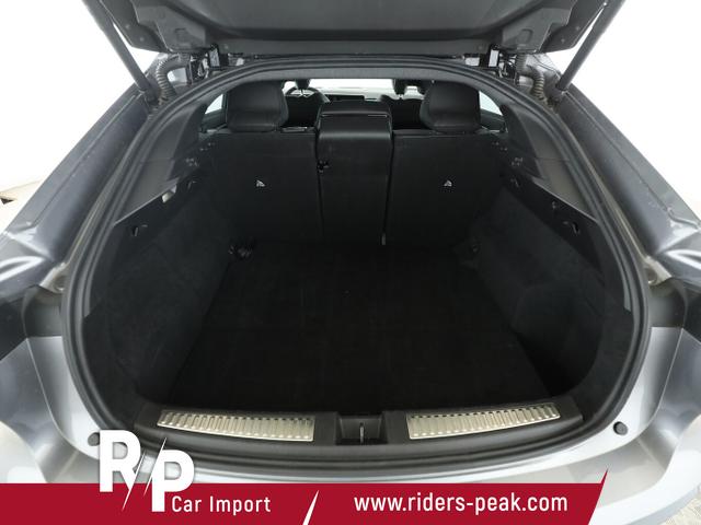 Renault Rafale Esprit Alpine Matrix Pano HUD 360Kam ACC 