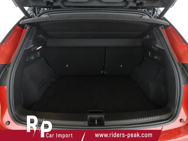 Renault Austral Techno E-Tech Pano Massage 360&deg; eHK ACC 