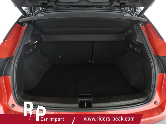 Renault Austral Techno Esprit Alpine E-Tech Espr Pano 360&deg; ACC 