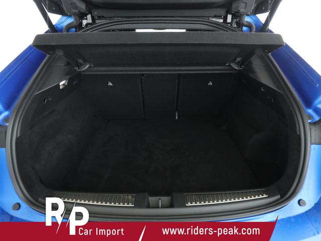 Renault Rafale Atelier Alpine PHEV Pano H/K HUD 360&deg; ACC 