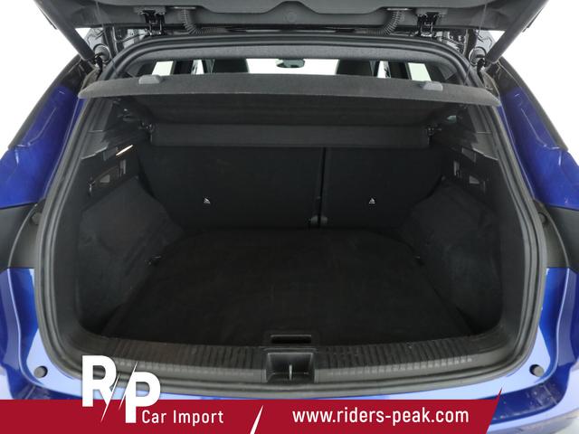 Renault Austral Techno E-Tech Pano Massage 360&deg; eHK ACC 