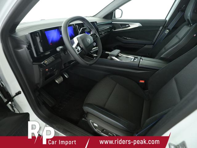 Renault Austral Techno Esprit Alpine E-Tech Espr Pano 360&deg; ACC 