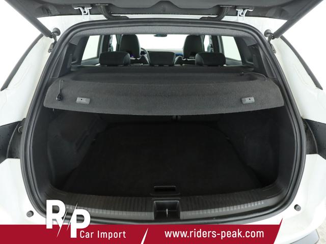 Renault Austral Techno Esprit Alpine E-Tech Espr Pano 360&deg; ACC 