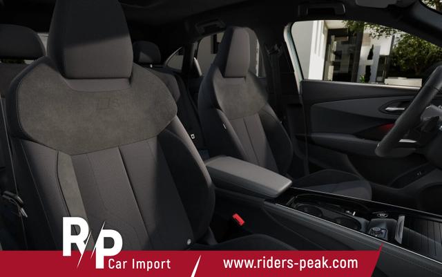 Audi Q3 Sportback neuesMod 2xS line Tech 19Z OptikP 