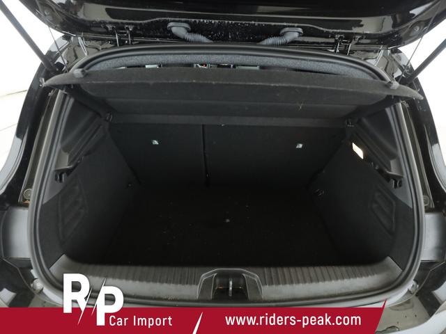 Renault Clio Techno Kam360 WinterP LED Nav Temp Keyl PDC 