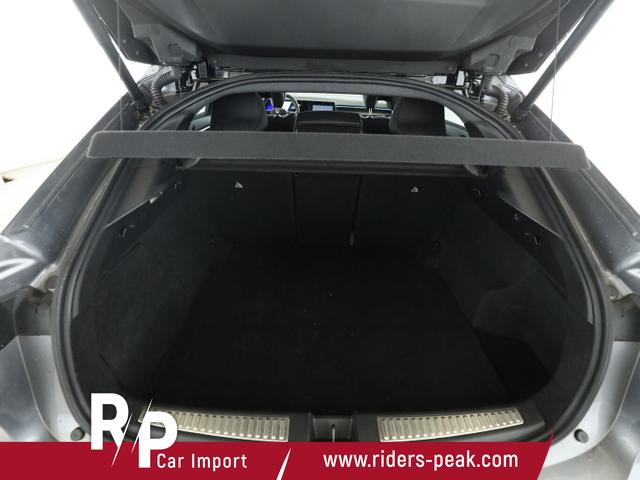 Renault Rafale Esprit Alpine PHEV Matrix Pano HUD Kam360 